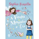 a fada mamãe e eu 1 a fada mamãe e eu 1