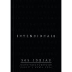 intencionais intencionais