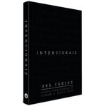 intencionais intencionais