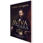 aviva a tua obra