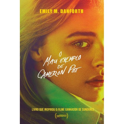 o-mau-exemplo-de-cameron-post