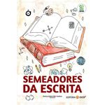 semeadores da escrita