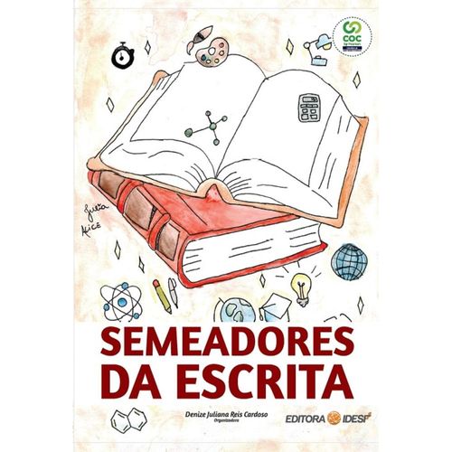 semeadores-da-escrita