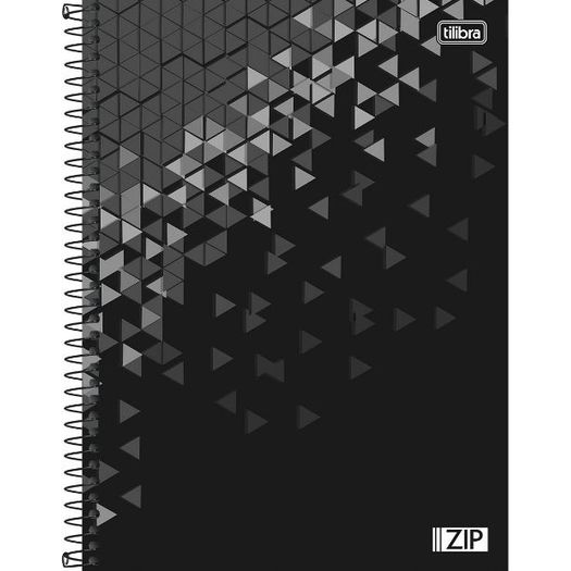 caderno universitário 10x1 200 folhas capa dura caderno universitário 10x1 200 folhas capa dura
