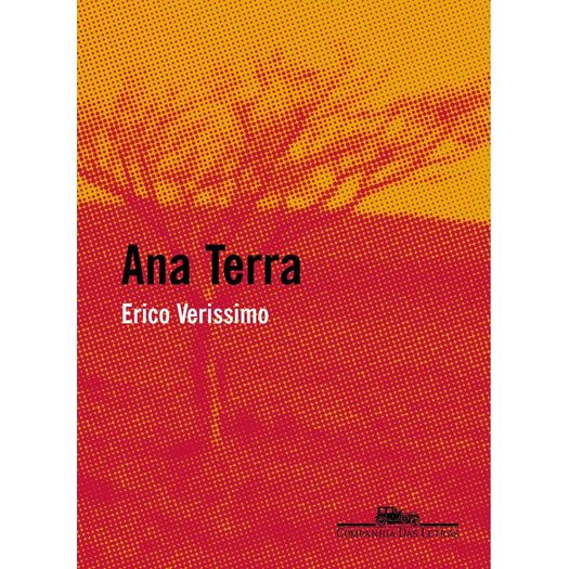 ana terra ana terra