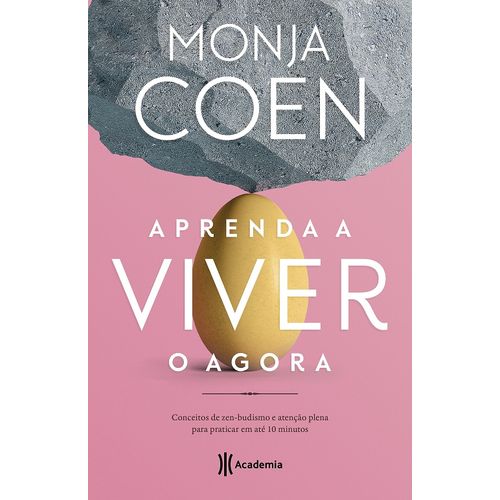 aprenda-a-viver-o-agora
