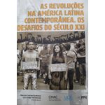 as-revolucoes-na-america-latina-contemporanea