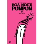 boa noite punpun 3 boa noite punpun 3