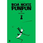 boa noite punpun 4 boa noite punpun 4