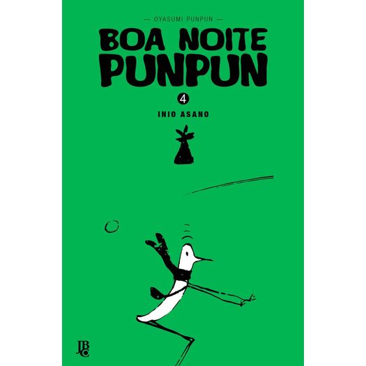 boa noite punpun 4 boa noite punpun 4