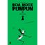 boa noite punpun 4