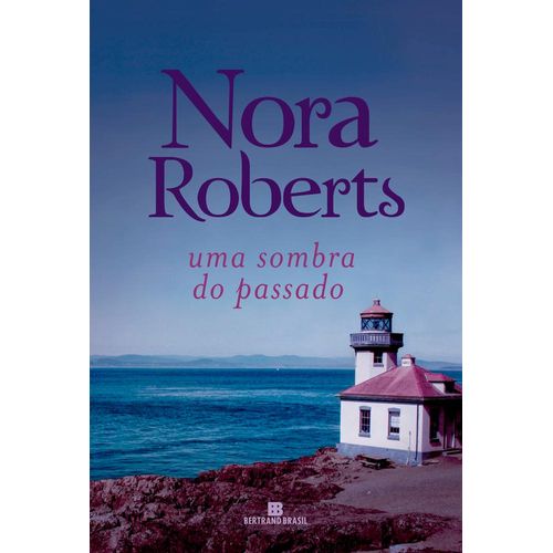 uma sombra do passado