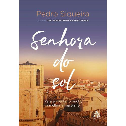 senhora-do-sol---livro-3