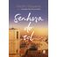 senhora-do-sol---livro-3