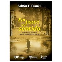 em-busca-de-sentido