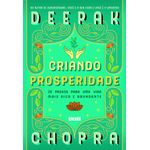 criando prosperidade