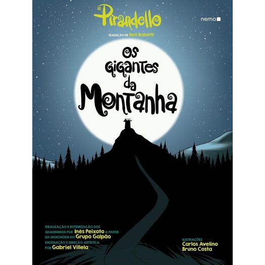 lv447548_1 lv447548_1