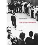 teatro do oprimido e outras poéticas políticas