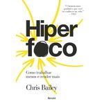 hiperfoco