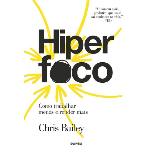 hiperfoco