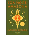 boa-noite-amazona