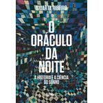 o-oraculo-da-noite