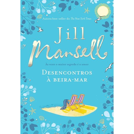 desencontros à beira-mar desencontros à beira-mar