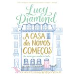 a-casa-dos-novos-comecos
