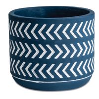 vaso-9cm-de-cimento-azul-asteca-10436-3-mart