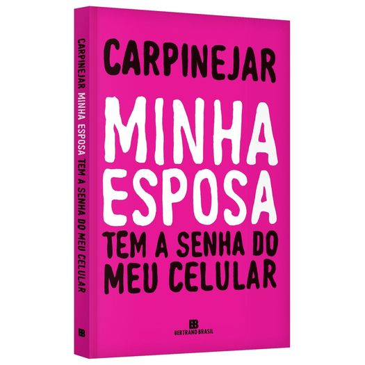 minha esposa tem a senha do meu celular minha esposa tem a senha do meu celular