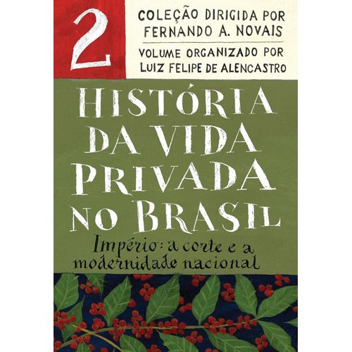 historia-da-vida-privada-no-brasil---vol-2---cia-de-bolso