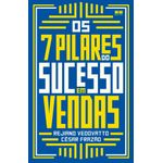 lv447770_1 lv447770_1