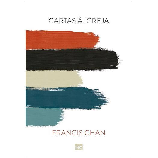 cartas-a-igreja