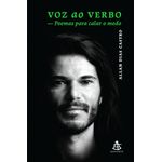 voz-ao-verbo