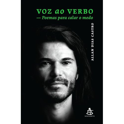 voz-ao-verbo