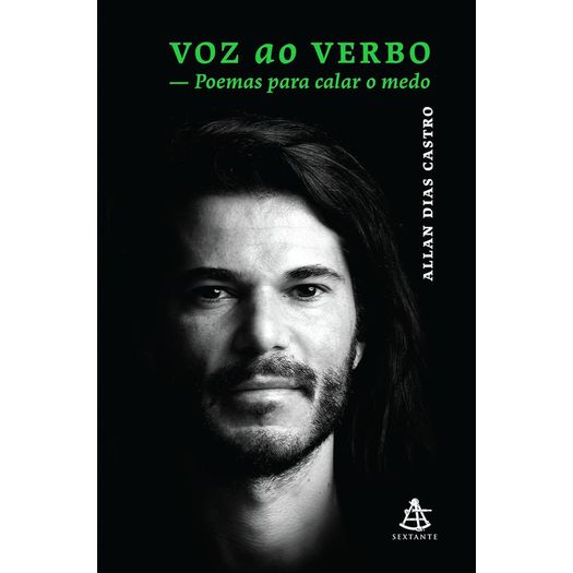 voz-ao-verbo voz-ao-verbo