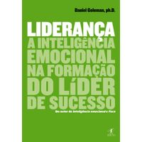 lideranca
