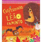 chapeuzinho-e-o-leao-faminto