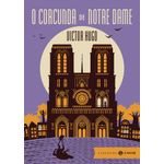 o-corcunda-de-notre-dame---edicao-bolso-de-luxo