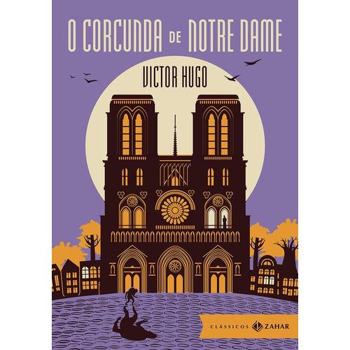 o-corcunda-de-notre-dame---edicao-bolso-de-luxo