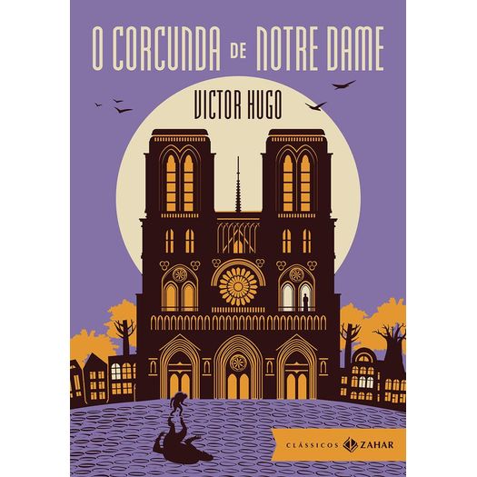 o-corcunda-de-notre-dame---edicao-bolso-de-luxo o-corcunda-de-notre-dame---edicao-bolso-de-luxo