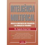 inteligencia-multifocal