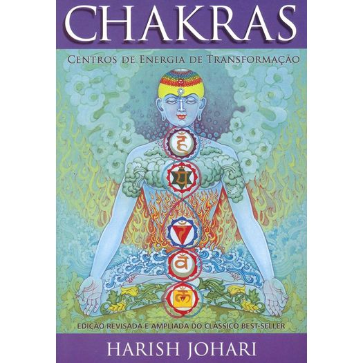 chakras - centros de energia de transformação chakras - centros de energia de transformação