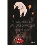 memorias-de-um-urso-polar