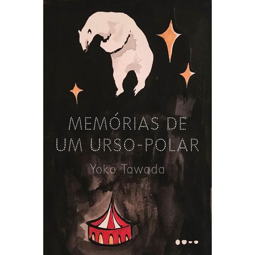 memorias-de-um-urso-polar memorias-de-um-urso-polar
