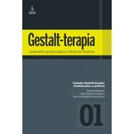 gestalt-terapia-1