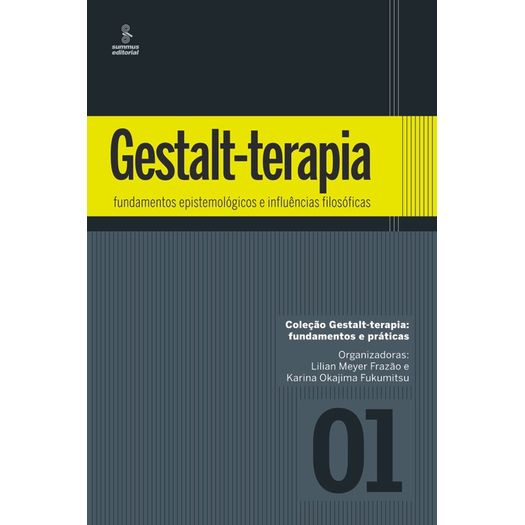 gestalt-terapia-1 gestalt-terapia-1
