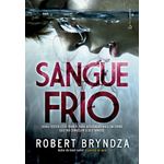 sangue frio
