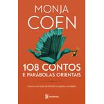 108-contos-e-parabolas-orientais
