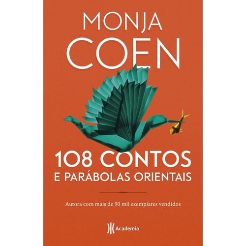 108-contos-e-parabolas-orientais